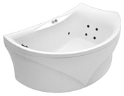 Aquatika Готика Базик Aquatika Готика Базик