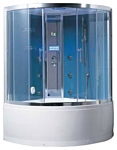 Eago DA325F3 без аэромассажа Eago DA325F3 без аэромассажа