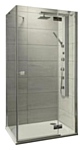Radaway Almatea KDJ 100 (32150-01) Radaway Almatea KDJ 100 (32150-01)
