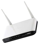 Edimax BR-6424n Edimax BR-6424n