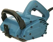 Makita 9741