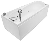 Aquatika Астра Базик Aquatika Астра Базик
