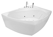 Aquatika Альпина Базик Aquatika Альпина Базик
