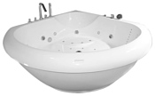 Aquatika Тема 150x150 Базик Aquatika Тема 150x150 Базик