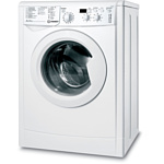 Indesit IWSD 5085