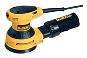 DeWALT D26453