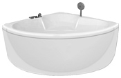 Aquatika Эпюра Базик Aquatika Эпюра Базик