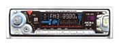 Akira CDM-3305 Akira CDM-3305