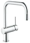 Grohe Minta 32067000