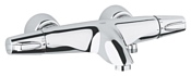 Grohe Chiara 34070