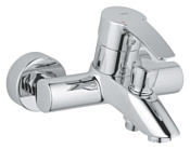 Grohe Eurostyle 33591001 Grohe Eurostyle 33591001