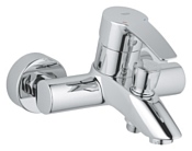 Grohe Eurostyle 33591001