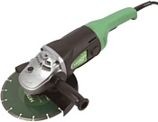 Hitachi G23SR Hitachi G23SR