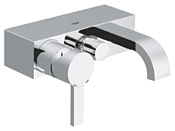 Grohe Allure 32148000