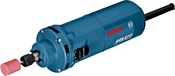 Bosch GGS 27 C (0601210708) Bosch GGS 27 C (0601210708)