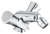 Grohe Costa L 24480001