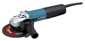 Makita 9566C