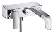 Axor Citterio 39400 Axor Citterio 39400