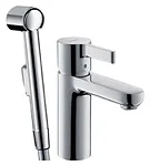 Hansgrohe Metris S 31160000