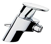 Grohe Taron 32370