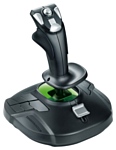 Thrustmaster T.16000M