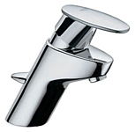 Grohe Taron 32368