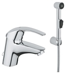 Grohe Eurosmart 33462001