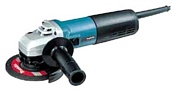 Makita 9565Z