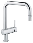 Grohe Minta 32322000