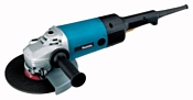 Makita 9079SF