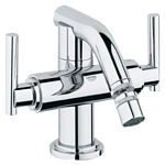 Grohe Atrio Jota 24010000