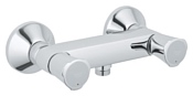 Grohe Costa L 26330001