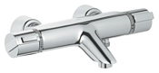 Grohe Grohtherm 2000 34174000