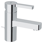 Grohe Lineare 32115