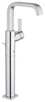 Grohe Allure 32249