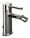 Gessi Ovale 23007 (хром)