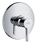 Hansgrohe Metris S 31665000