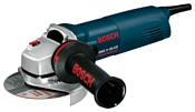 Bosch GWS 11-125 CIE (0601823220) Bosch GWS 11-125 CIE (0601823220)