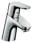 Hansgrohe Focus E2 31730000