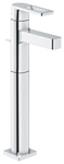 Grohe Quadra 32633