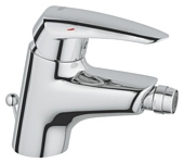 Grohe Eurodisc 33184001