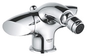 Grohe Aria 24030