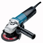 Makita 9565C