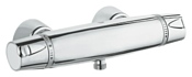 Grohe Grohtherm 3000 34179000