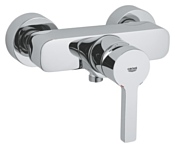 Grohe Lineare 33865000