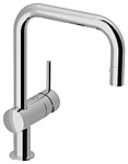 Grohe Minta 32322DC0