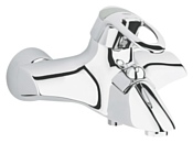 Grohe Chiara 32306