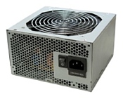 Sea Sonic Electronics SS-400ET Active PFC 400W Sea Sonic Electronics SS-400ET Active PFC 400W