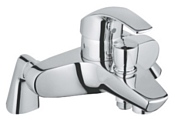 Grohe Eurosmart 33303001