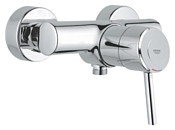 Grohe Concetto 32210000